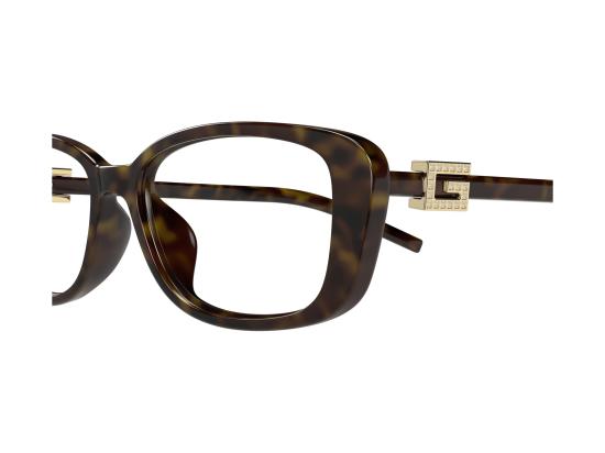 26FW 구찌 안경 GG1685OK BROWN - GUCCI