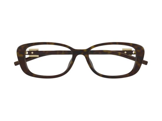 26FW 구찌 안경 GG1685OK BROWN - GUCCI