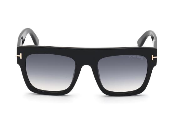 26SS 톰포드 선글라스 FT0847 BLACK - TOMFORD