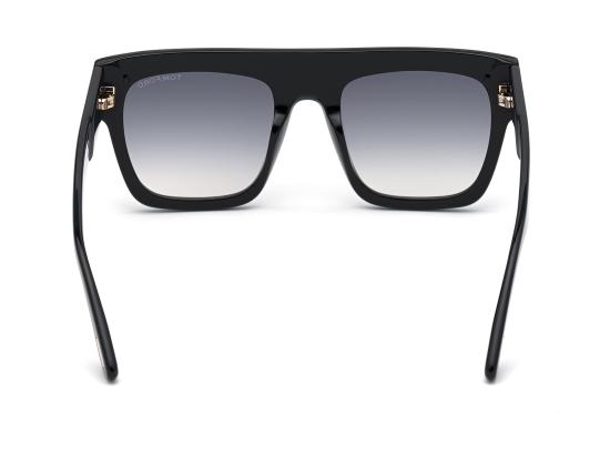 26SS 톰포드 선글라스 FT0847 BLACK - TOMFORD