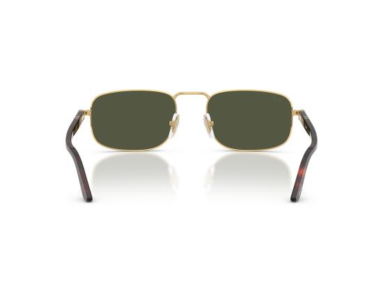 26FW 페르솔 선글라스 0PO1027S GOLD - PERSOL