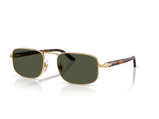 26FW 페르솔 선글라스 0PO1027S GOLD - PERSOL