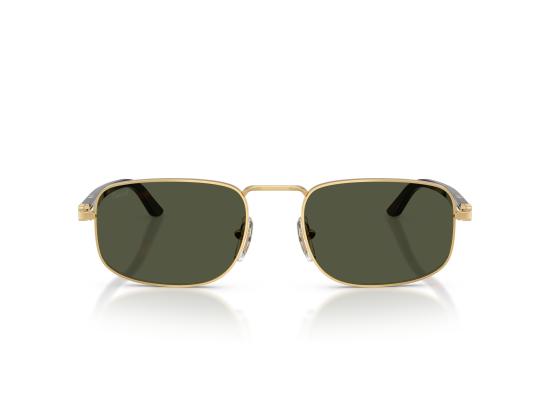26FW 페르솔 선글라스 0PO1027S GOLD - PERSOL