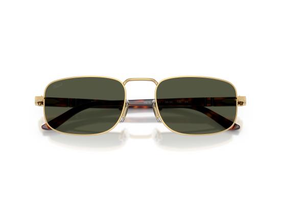 26FW 페르솔 선글라스 0PO1027S GOLD - PERSOL