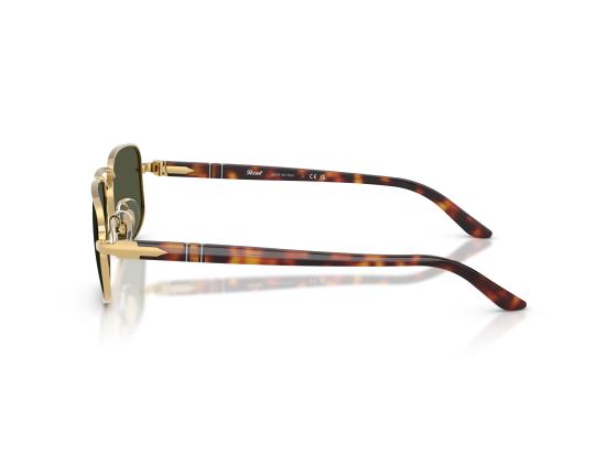 26FW 페르솔 선글라스 0PO1027S GOLD - PERSOL