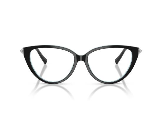 26FW 티파니앤코 안경 0TF2292 BLACK - TIFFANY & CO
