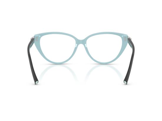 26FW 티파니앤코 안경 0TF2292 BLACK - TIFFANY & CO