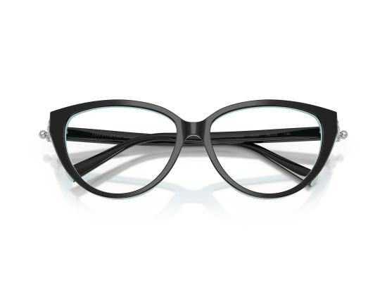 26FW 티파니앤코 안경 0TF2292 BLACK - TIFFANY & CO