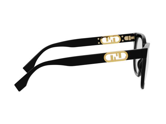 25FW 펜디 안경 FE50093I BLACK - FENDI