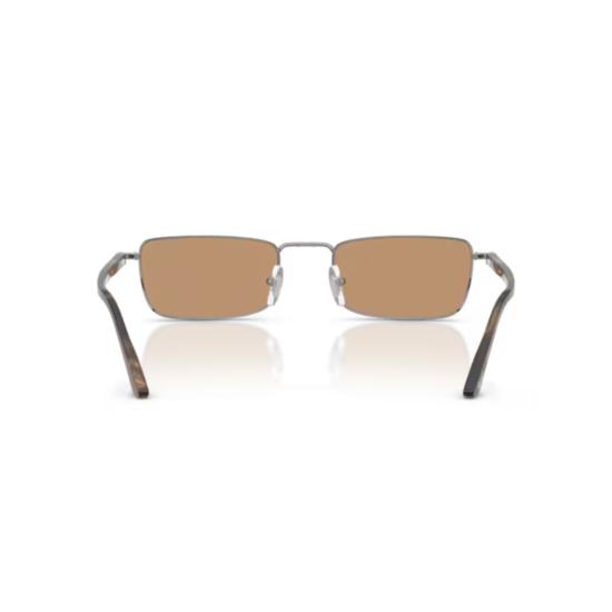 26FW 페르솔 선글라스 0PO1025S GREY - PERSOL