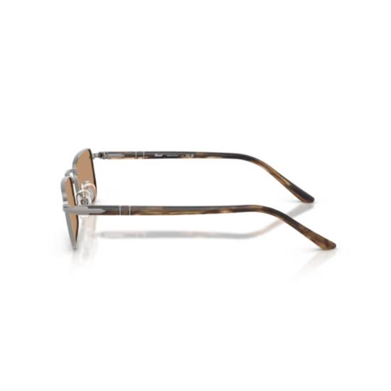 26FW 페르솔 선글라스 0PO1025S GREY - PERSOL