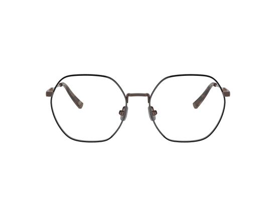 26FW 브루넬로 쿠치넬리 안경 0BC1001T BROWN - BRUNELLO CUCINELLI