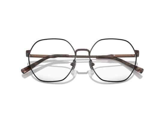 26FW 브루넬로 쿠치넬리 안경 0BC1001T BROWN - BRUNELLO CUCINELLI