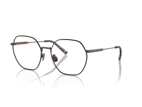 26FW 브루넬로 쿠치넬리 안경 0BC1001T BROWN - BRUNELLO CUCINELLI