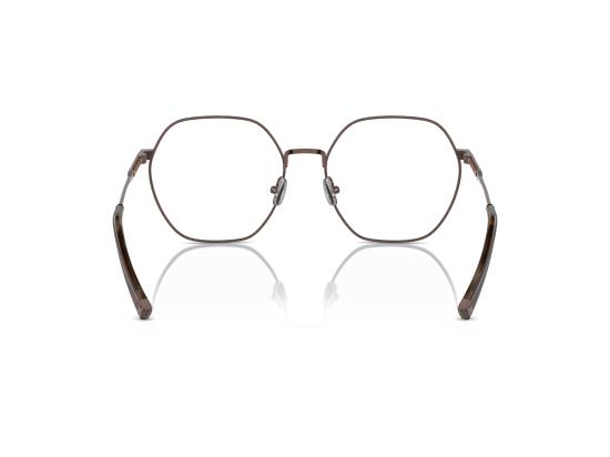 26FW 브루넬로 쿠치넬리 안경 0BC1001T BROWN - BRUNELLO CUCINELLI