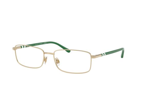 26FW 폴로 랄프로렌 안경 0PH1235 GOLD