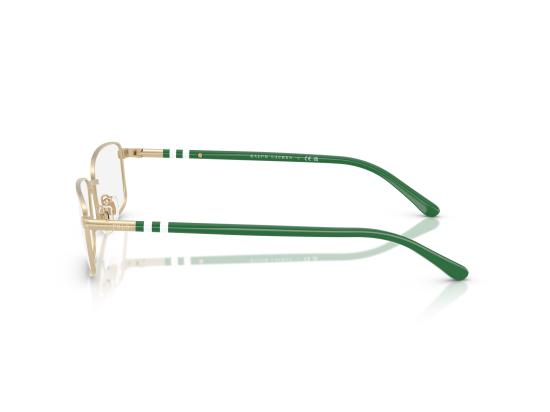 26FW 폴로 랄프로렌 안경 0PH1235 GOLD - POLO RALPH LAUREN