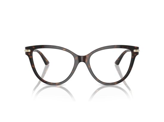 26FW 지미추 안경 0JC3001B BROWN - JIMMY CHOO