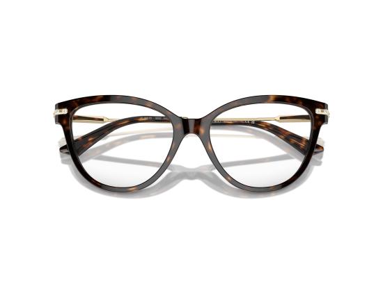 26FW 지미추 안경 0JC3001B BROWN - JIMMY CHOO
