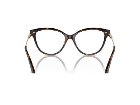 26FW 지미추 안경 0JC3001B BROWN - JIMMY CHOO