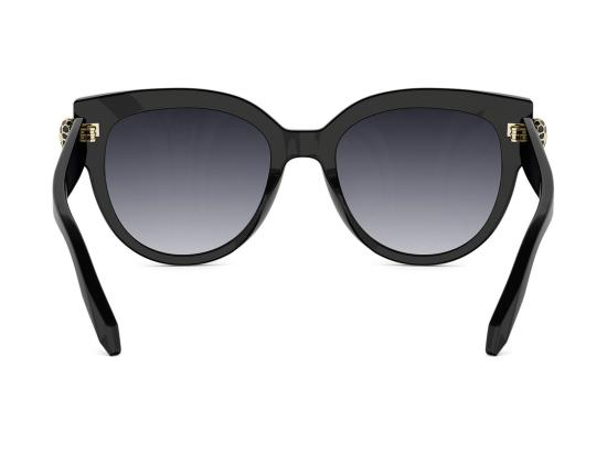 26FW 불가리 선글라스 BV40086I BLACK - BVLGARI