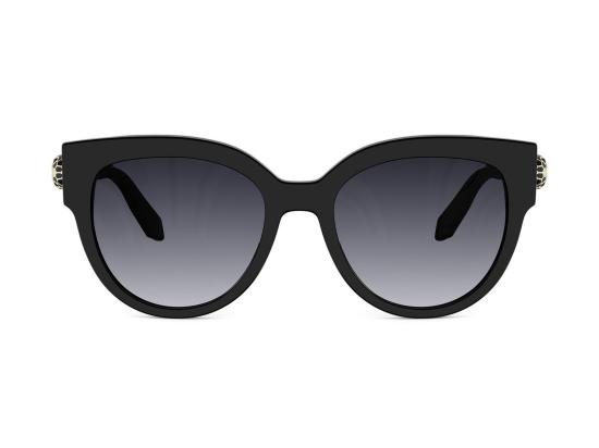 26FW 불가리 선글라스 BV40086I BLACK - BVLGARI