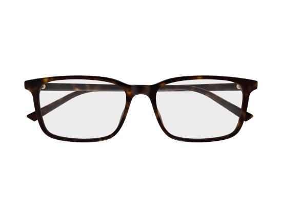 26FW 구찌 안경 GG1997O BROWN - GUCCI