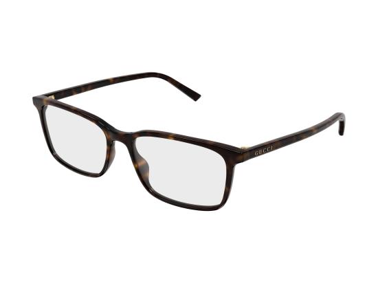 26FW 구찌 안경 GG1997O BROWN