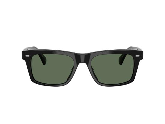 26FW 올리버피플스 선글라스 0OV5596SU BLACK - OLIVER PEOPLES