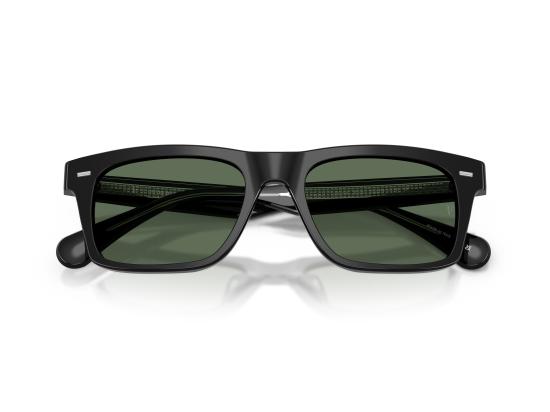 26FW 올리버피플스 선글라스 0OV5596SU BLACK - OLIVER PEOPLES