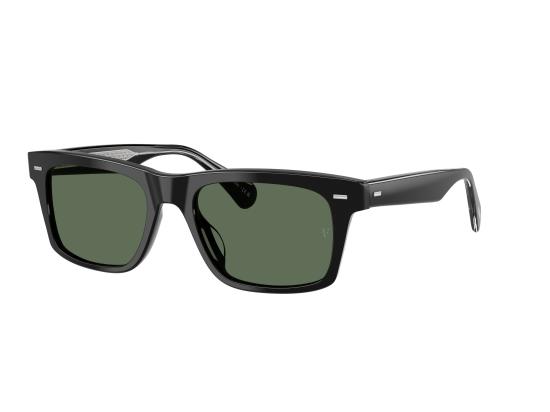 26FW 올리버피플스 선글라스 0OV5596SU BLACK