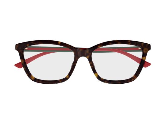 26FW 구찌 안경 GG1989O BROWN - GUCCI