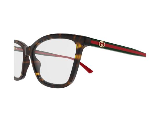 26FW 구찌 안경 GG1989O BROWN - GUCCI