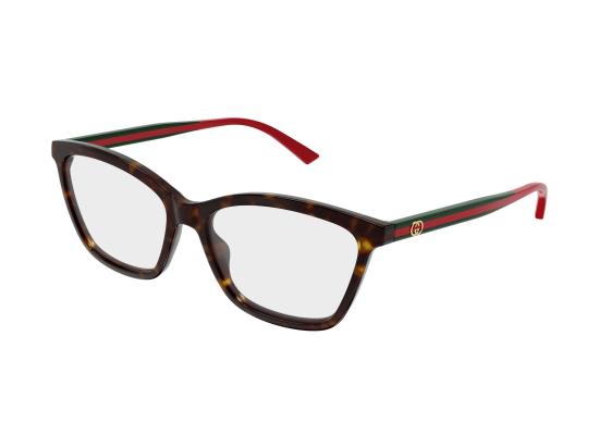 26FW 구찌 안경 GG1989O BROWN