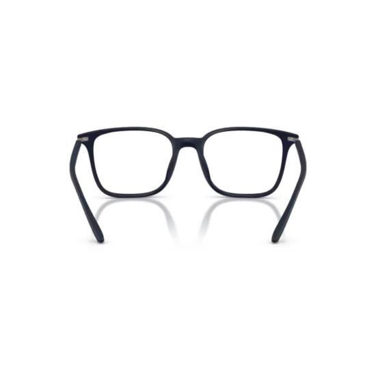 26FW 엠포리오 아르마니 안경 0EA3242U BLUE - EMPORIO ARMANI