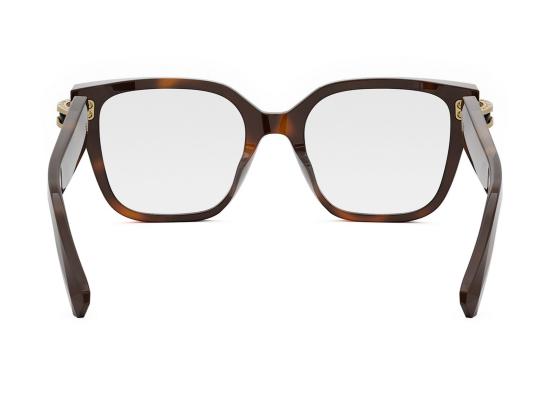 26FW 불가리 안경 BV50046I BROWN - BVLGARI
