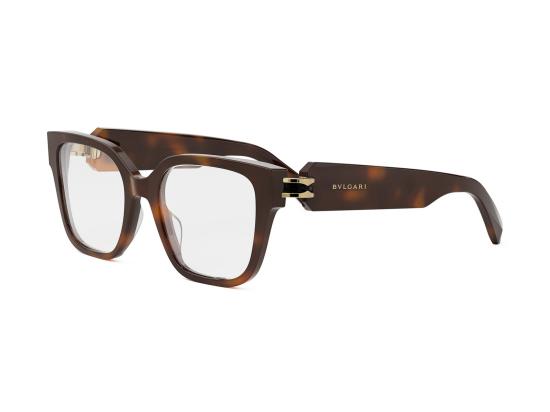 26FW 불가리 안경 BV50046I BROWN