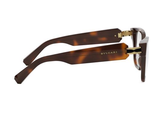 26FW 불가리 안경 BV50046I BROWN - BVLGARI