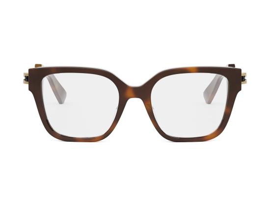 26FW 불가리 안경 BV50046I BROWN - BVLGARI