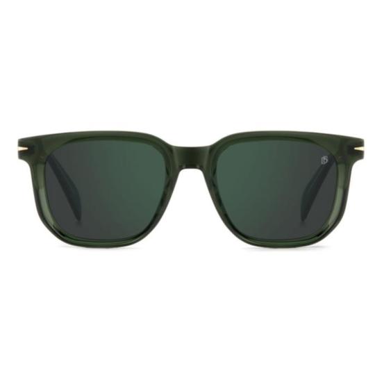 26SS 데이비드 베컴 선글라스 DB7133 S GREEN - DAVID BECKHAM