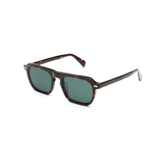 26SS 가스트 선글라스 LAVIVO BROWN