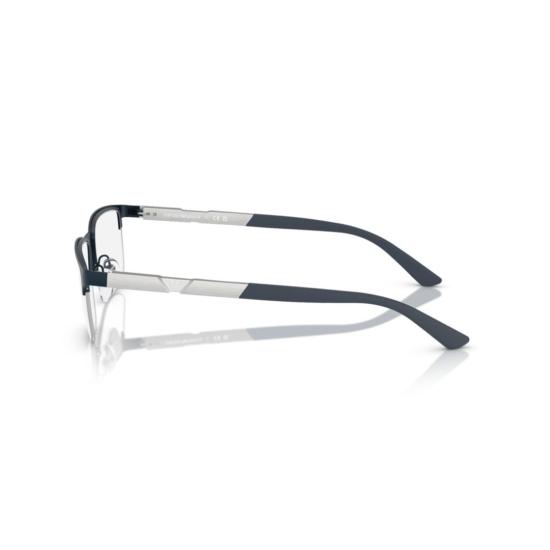 26FW 엠포리오 아르마니 안경 0EA1164 BLUE - EMPORIO ARMANI