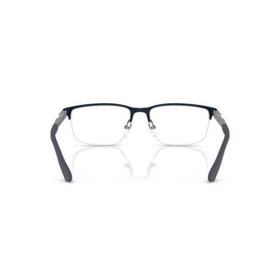 26FW 엠포리오 아르마니 안경 0EA1164 BLUE - EMPORIO ARMANI