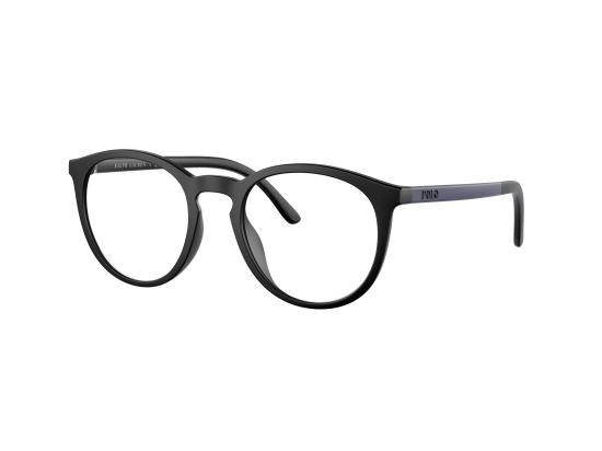 26SS 폴로 랄프로렌 선글라스 0PH4183U BLACK
