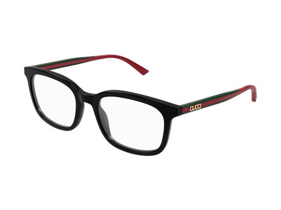 26FW 구찌 안경 GG1928O BLACK