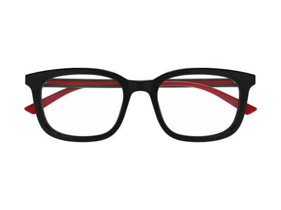26FW 구찌 안경 GG1928O BLACK - GUCCI