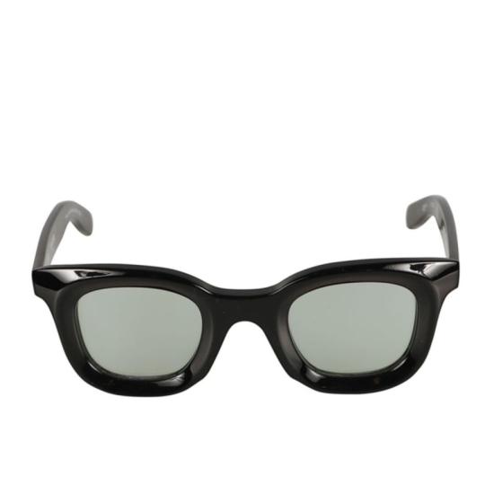 26SS 카돌 선글라스 JOY BLACK - KADOR