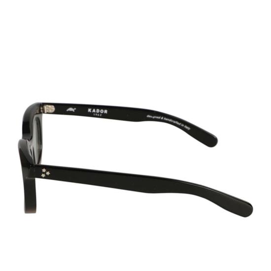 26SS 카돌 선글라스 JOY BLACK - KADOR