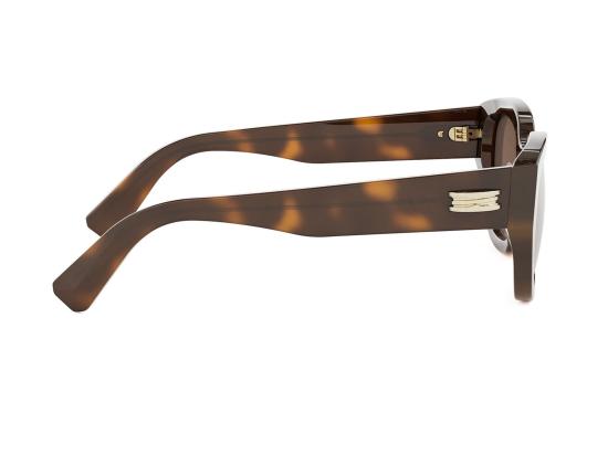 26FW 불가리 선글라스 BV40061I BROWN - BVLGARI
