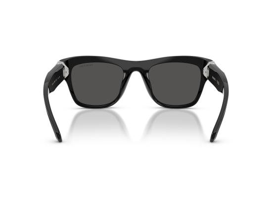 26FW 스와로브스키 선글라스 0SK6056U BLACK - SWAROVSKI
